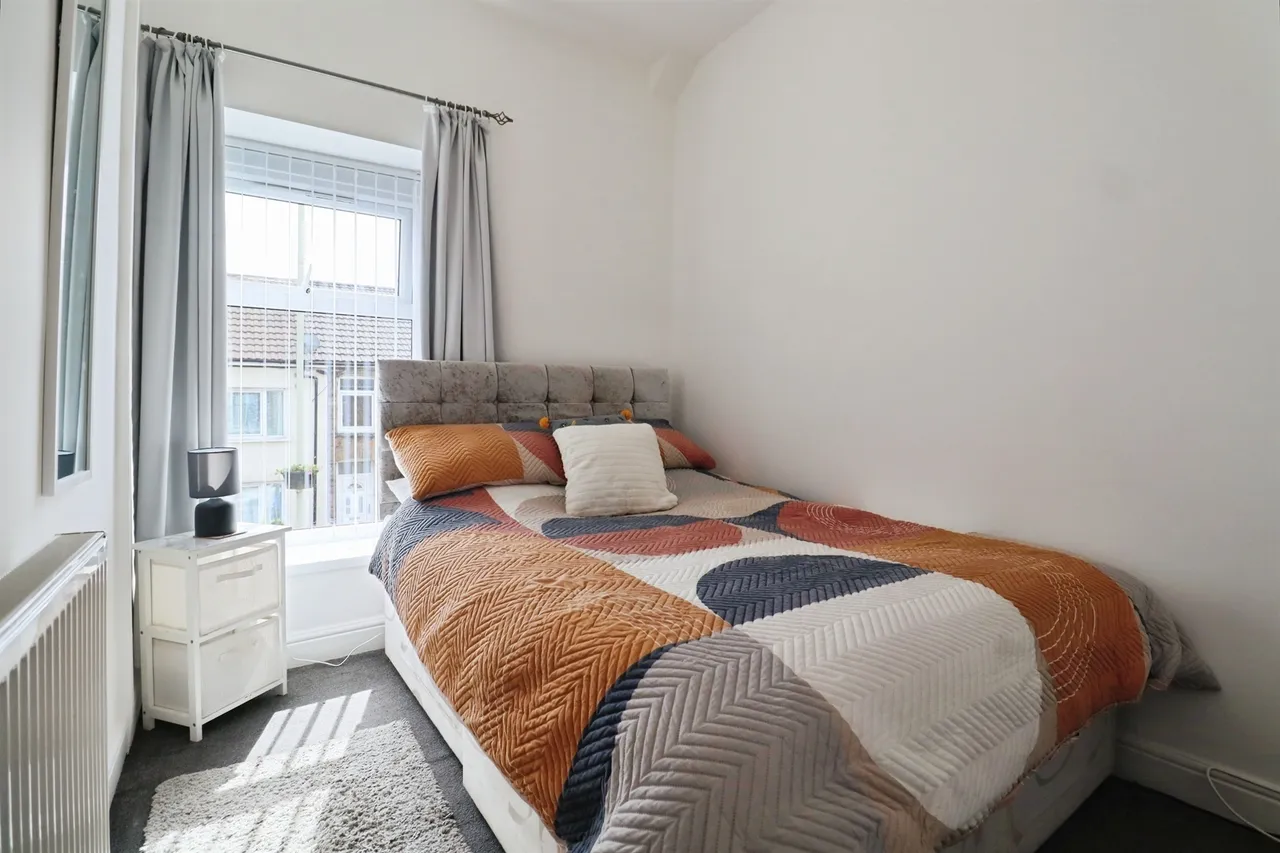 Mill Street, Porth, CF39, photo 7