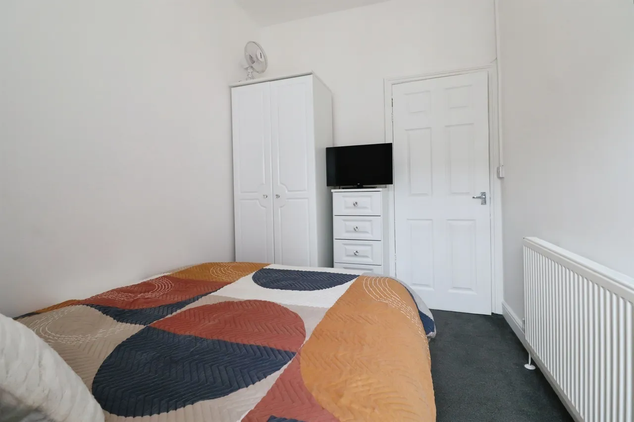 Mill Street, Porth, CF39, photo 8