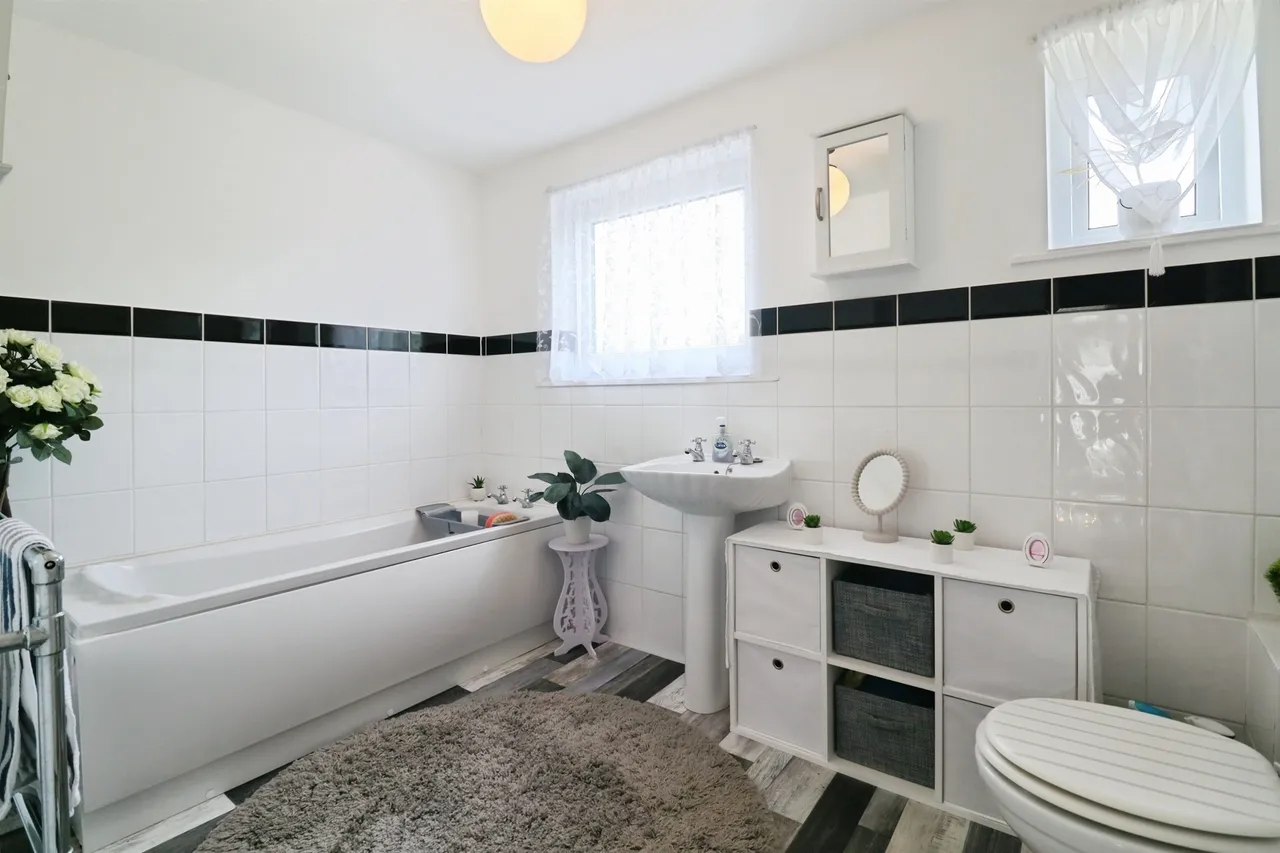 Mill Street, Porth, CF39, photo 13
