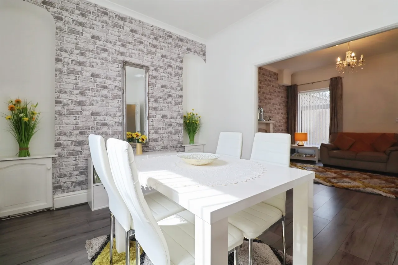 Mill Street, Porth, CF39, photo 5