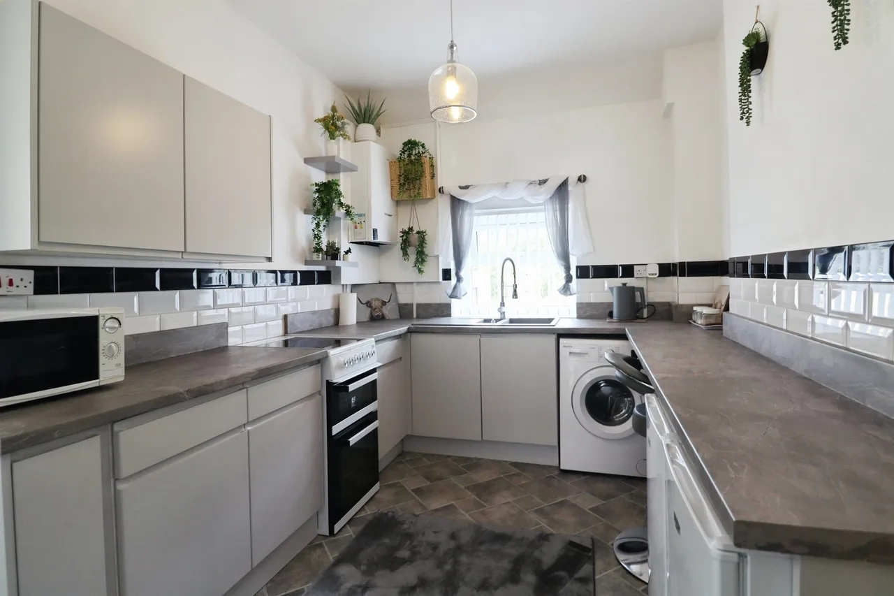 Mill Street, Porth, CF39, photo 4