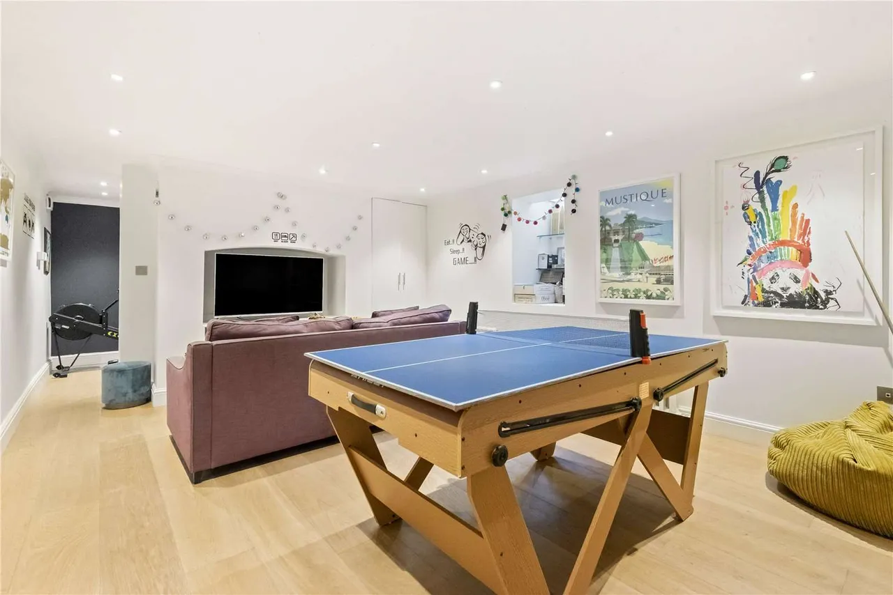 Earlsfield Road, London, SW18 3DB, photo 9