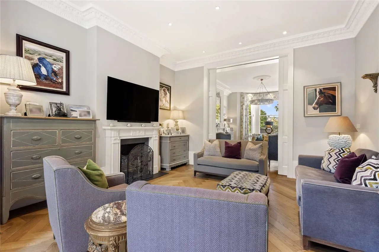Earlsfield Road, London, SW18 3DB, photo 8