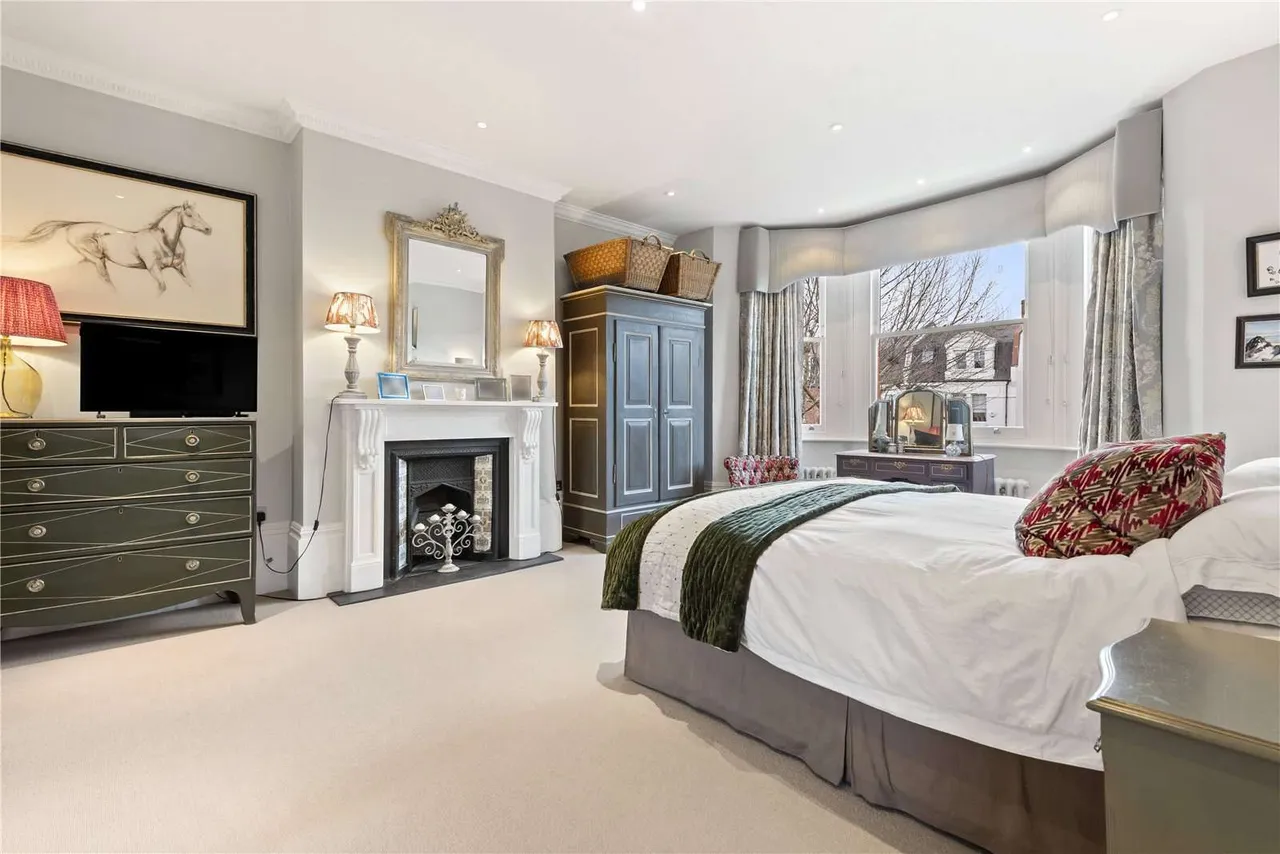 Earlsfield Road, London, SW18 3DB, photo 10