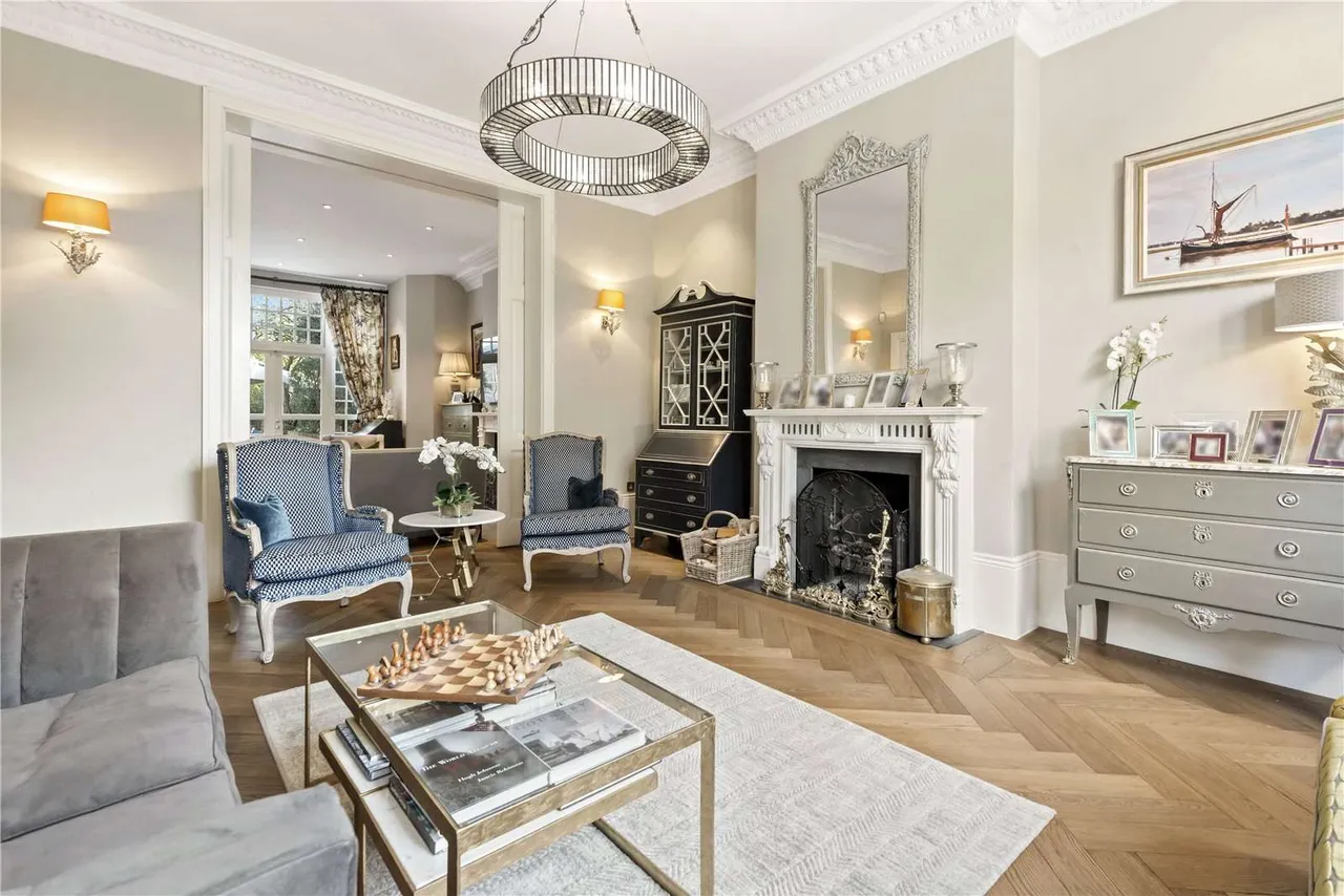 Earlsfield Road, London, SW18 3DB, photo 6