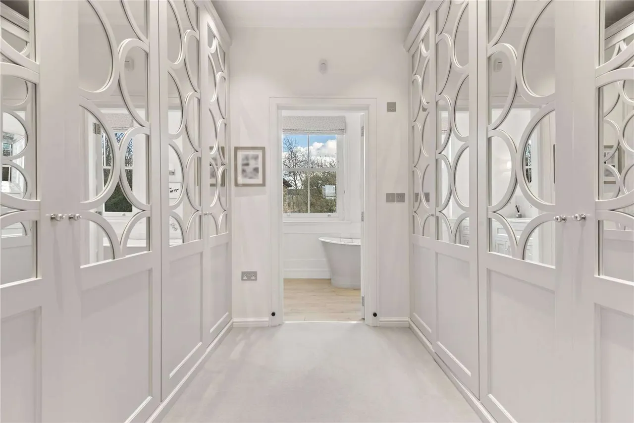 Earlsfield Road, London, SW18 3DB, photo 11
