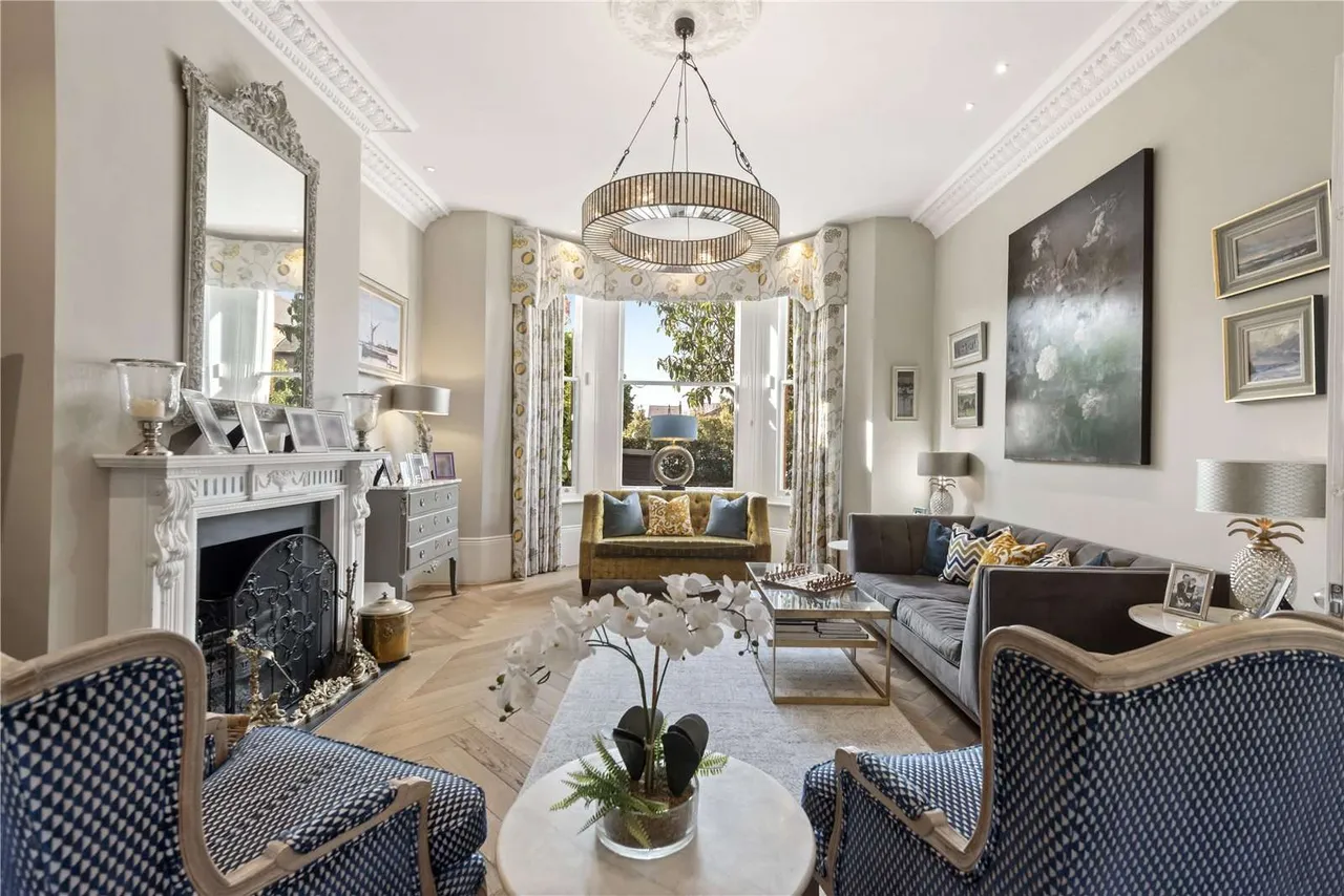 Earlsfield Road, London, SW18 3DB, photo 3