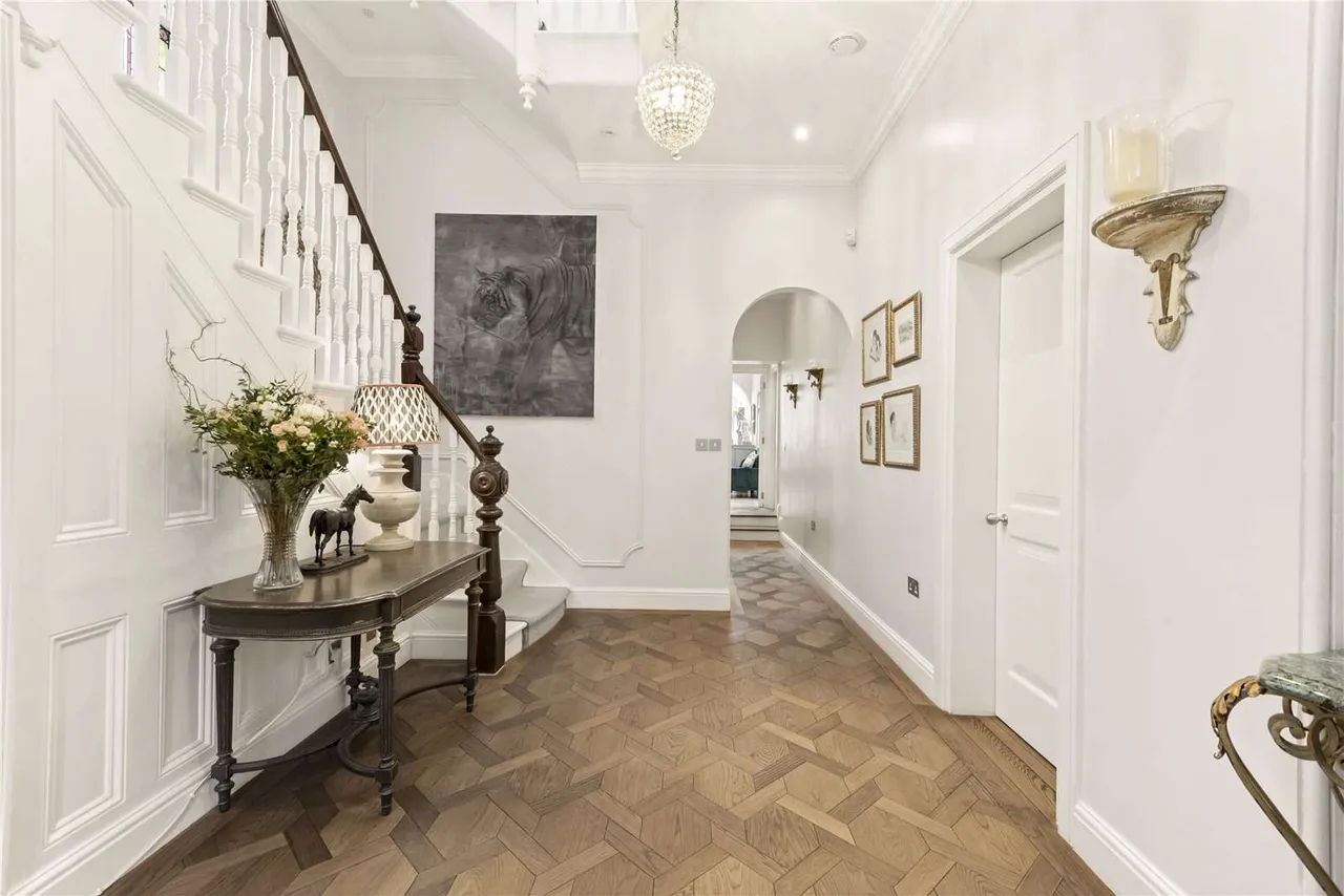Earlsfield Road, London, SW18 3DB, photo 4