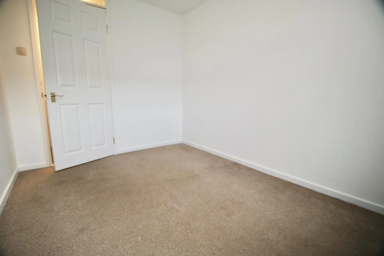Tiree Court, Cumbernauld, G67 1NS, photo 17