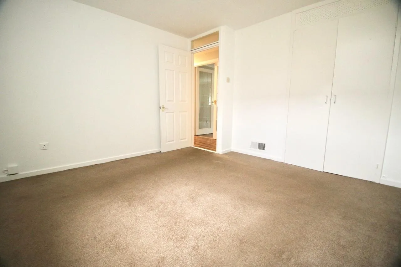 Tiree Court, Cumbernauld, G67 1NS, photo 9