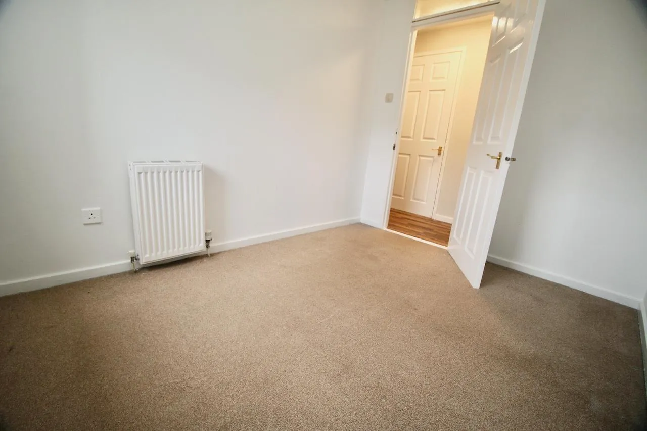 Tiree Court, Cumbernauld, G67 1NS, photo 15