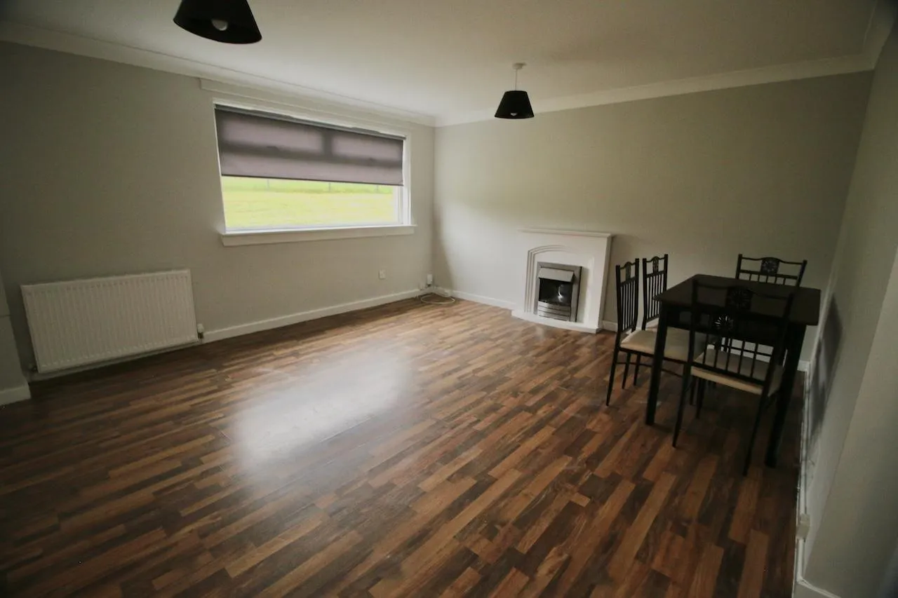 Tiree Court, Cumbernauld, G67 1NS, photo 5