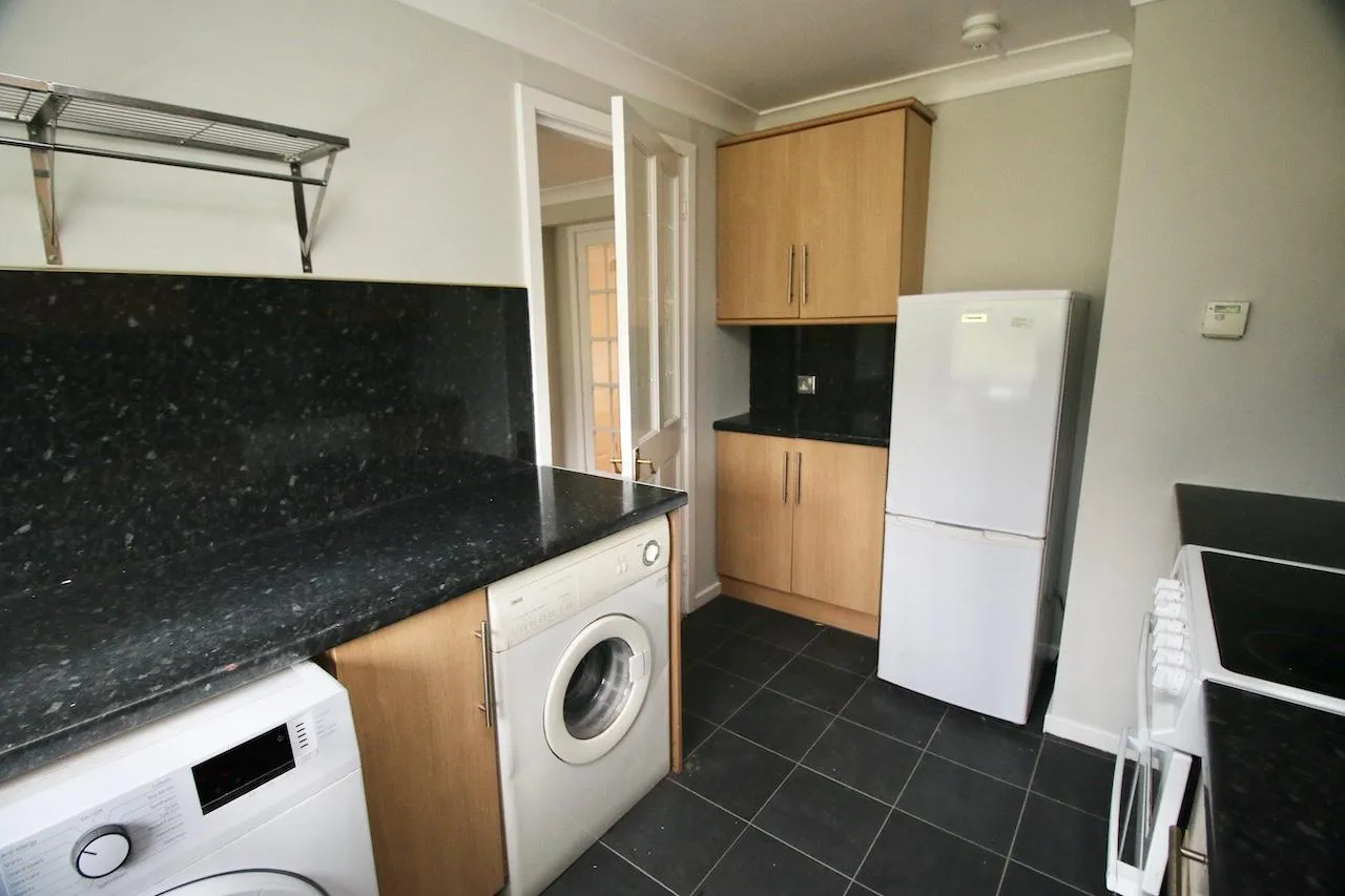 Tiree Court, Cumbernauld, G67 1NS, photo 7