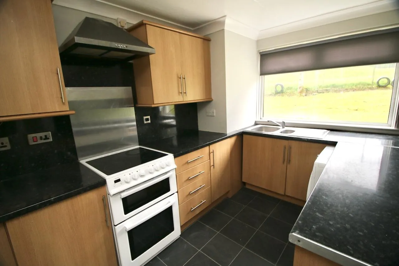 Tiree Court, Cumbernauld, G67 1NS, photo 6