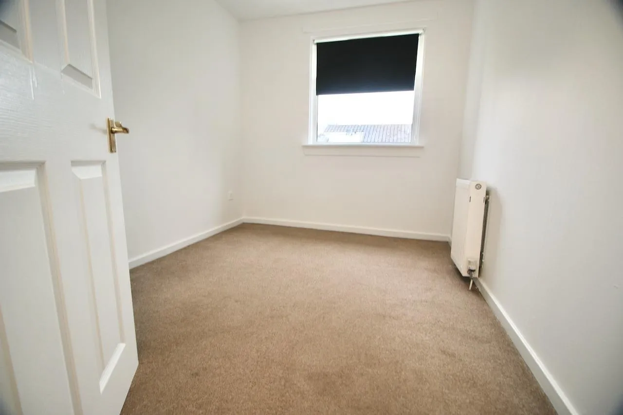 Tiree Court, Cumbernauld, G67 1NS, photo 16