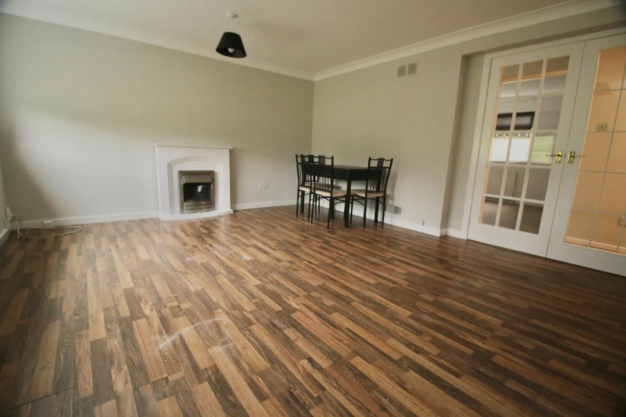 Tiree Court, Cumbernauld, G67 1NS, photo 3