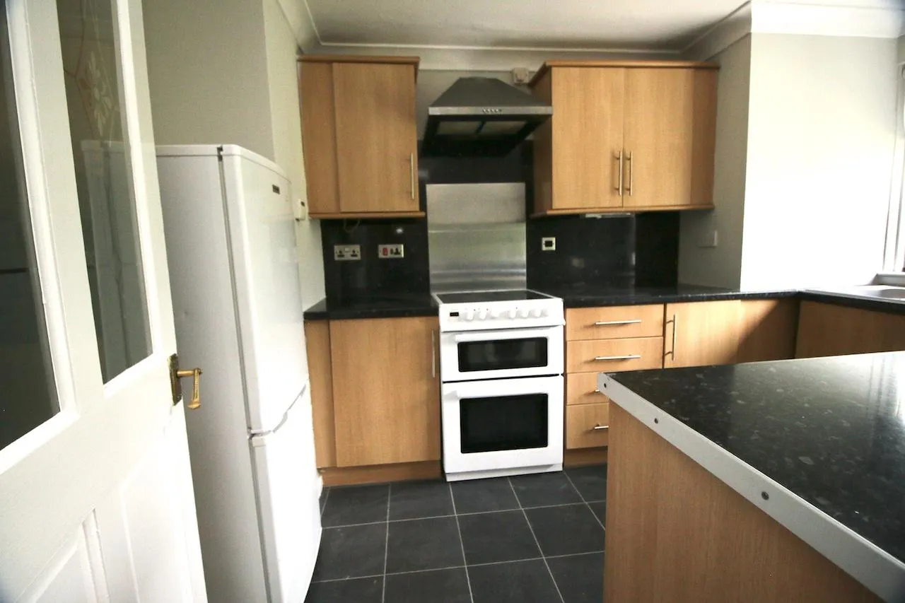 Tiree Court, Cumbernauld, G67 1NS, photo 8