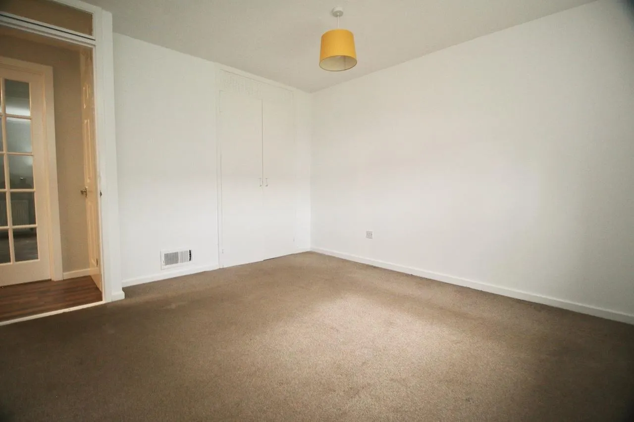 Tiree Court, Cumbernauld, G67 1NS, photo 10