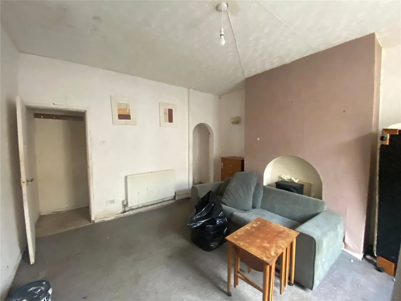 Grimshaw Street, Church, Accrington, Lancashire, BB5, photo 2