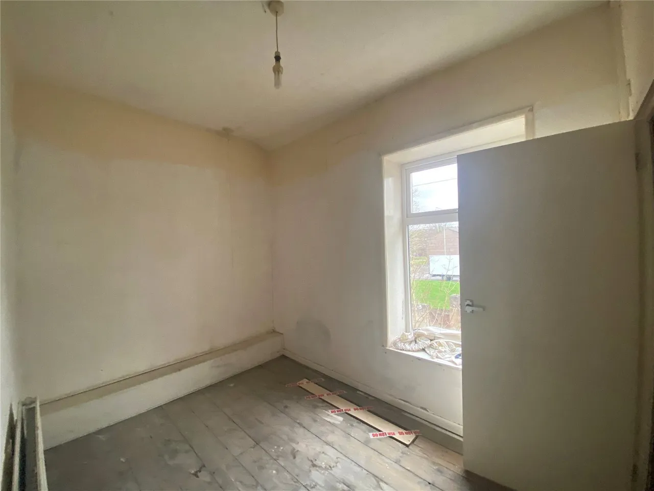 Grimshaw Street, Church, Accrington, Lancashire, BB5, photo 7