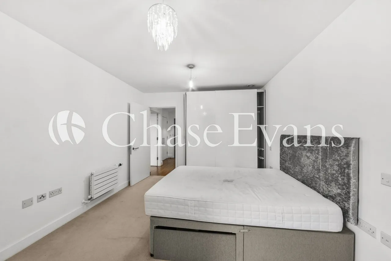 Rathbone Market, 12 Barking Road, Canning Town, London, E16, photo 6