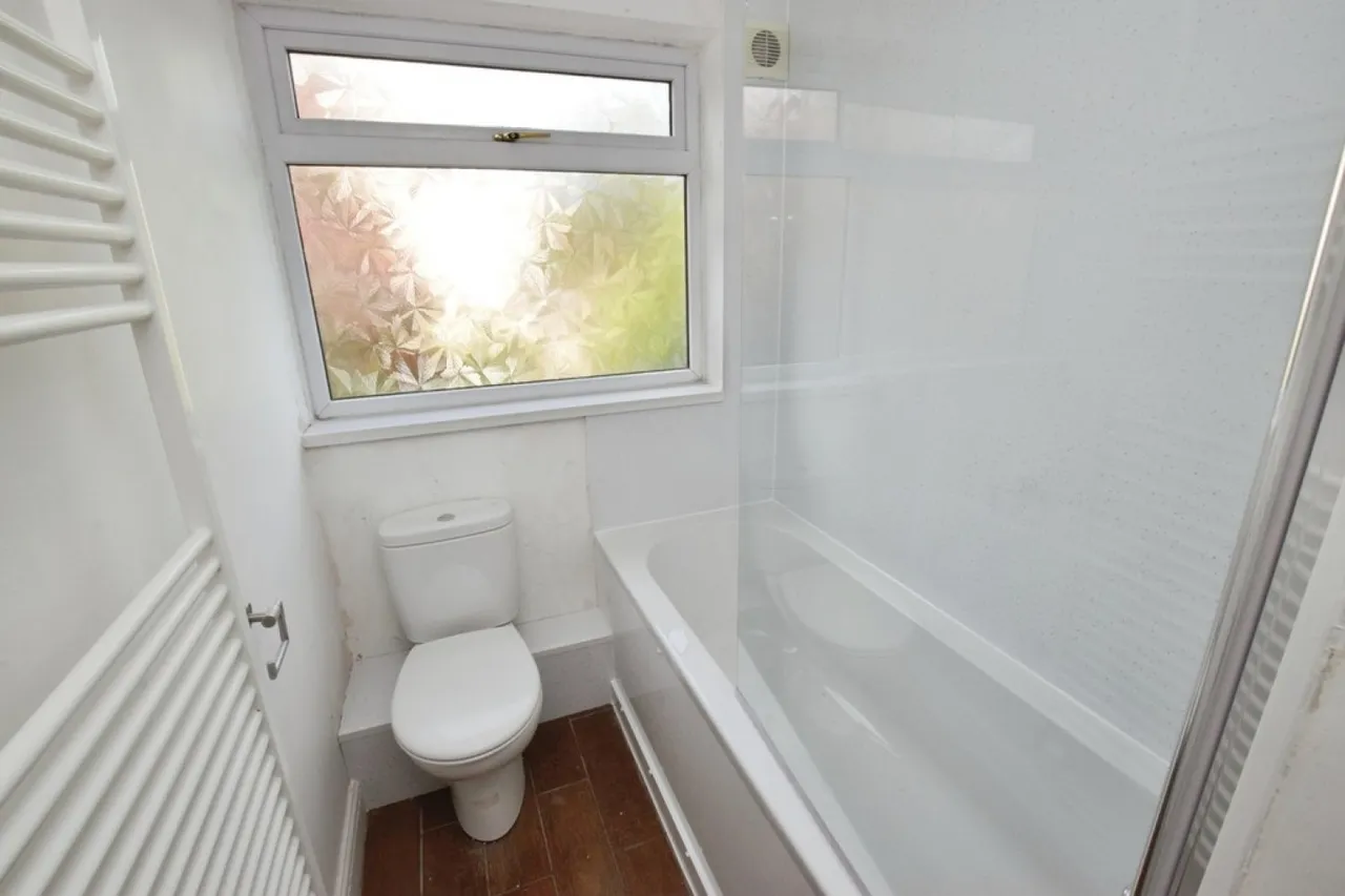 4 Baring Flats, photo 3