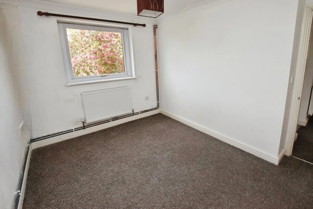 4 Baring Flats, photo 5