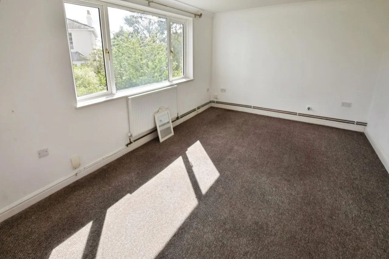 4 Baring Flats, photo 4