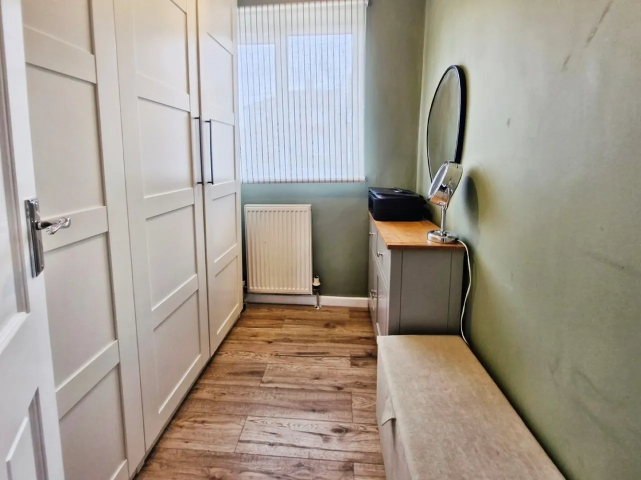 Vesper Way, Kirkstall, photo 12