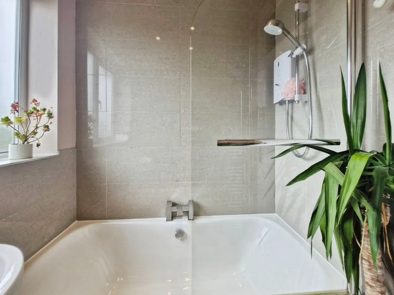 Vesper Way, Kirkstall, photo 6