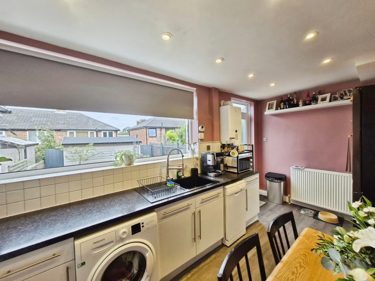 Vesper Way, Kirkstall, photo 5