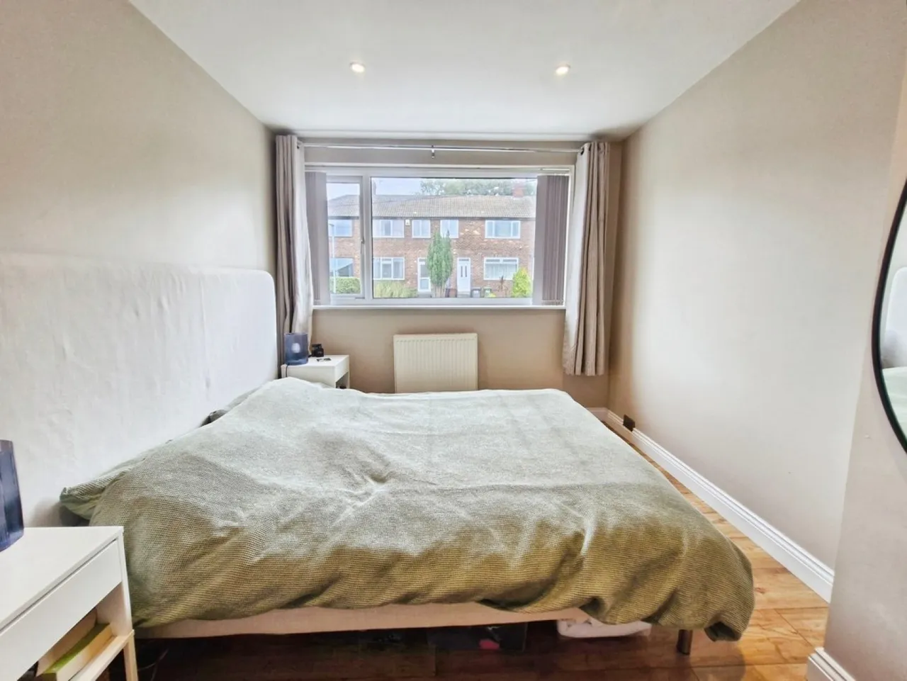 Vesper Way, Kirkstall, photo 10