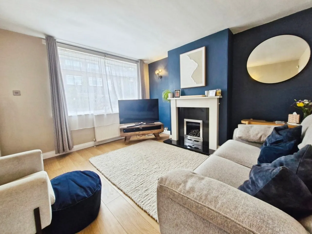 Vesper Way, Kirkstall, photo 2