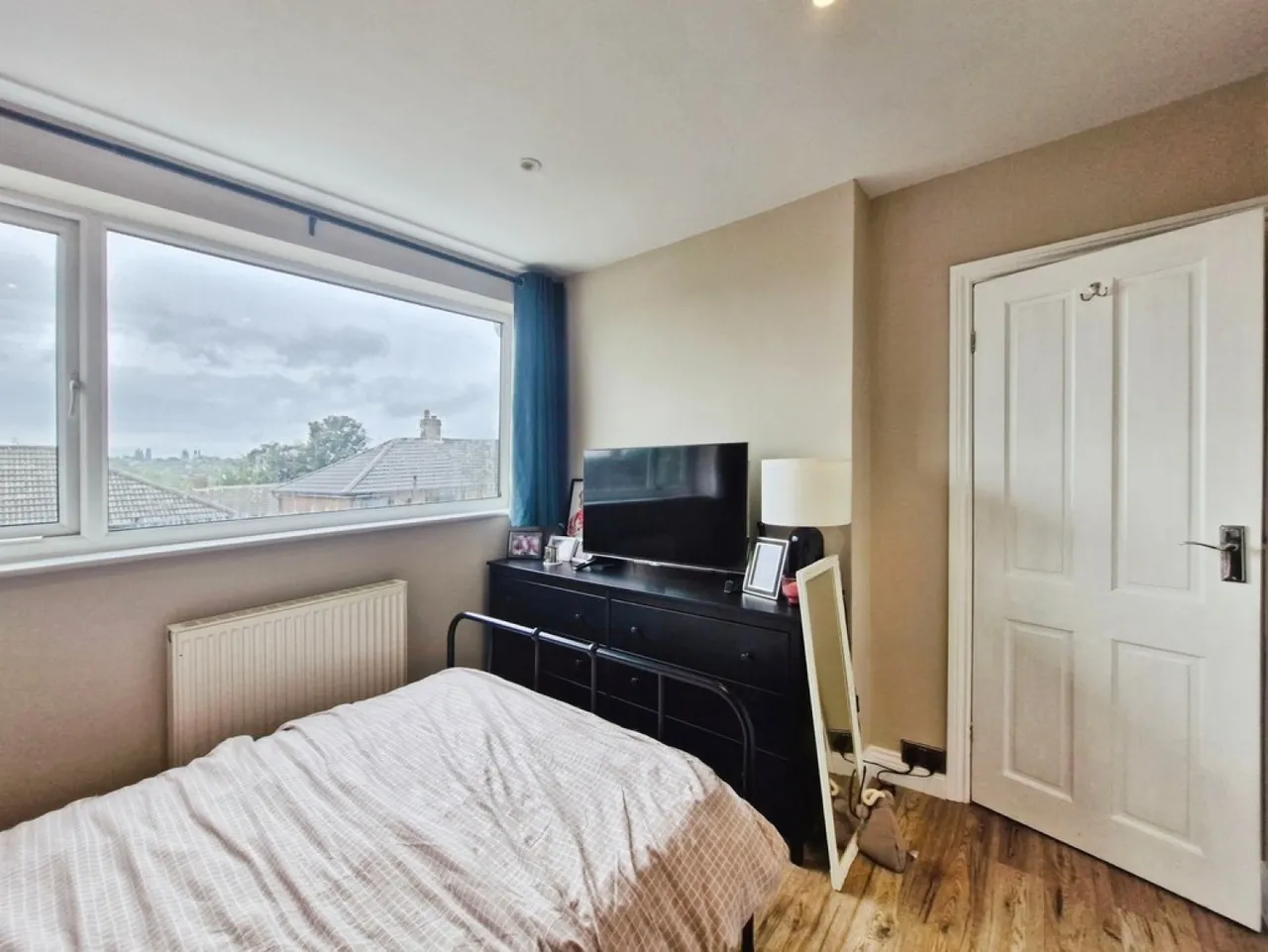 Vesper Way, Kirkstall, photo 9