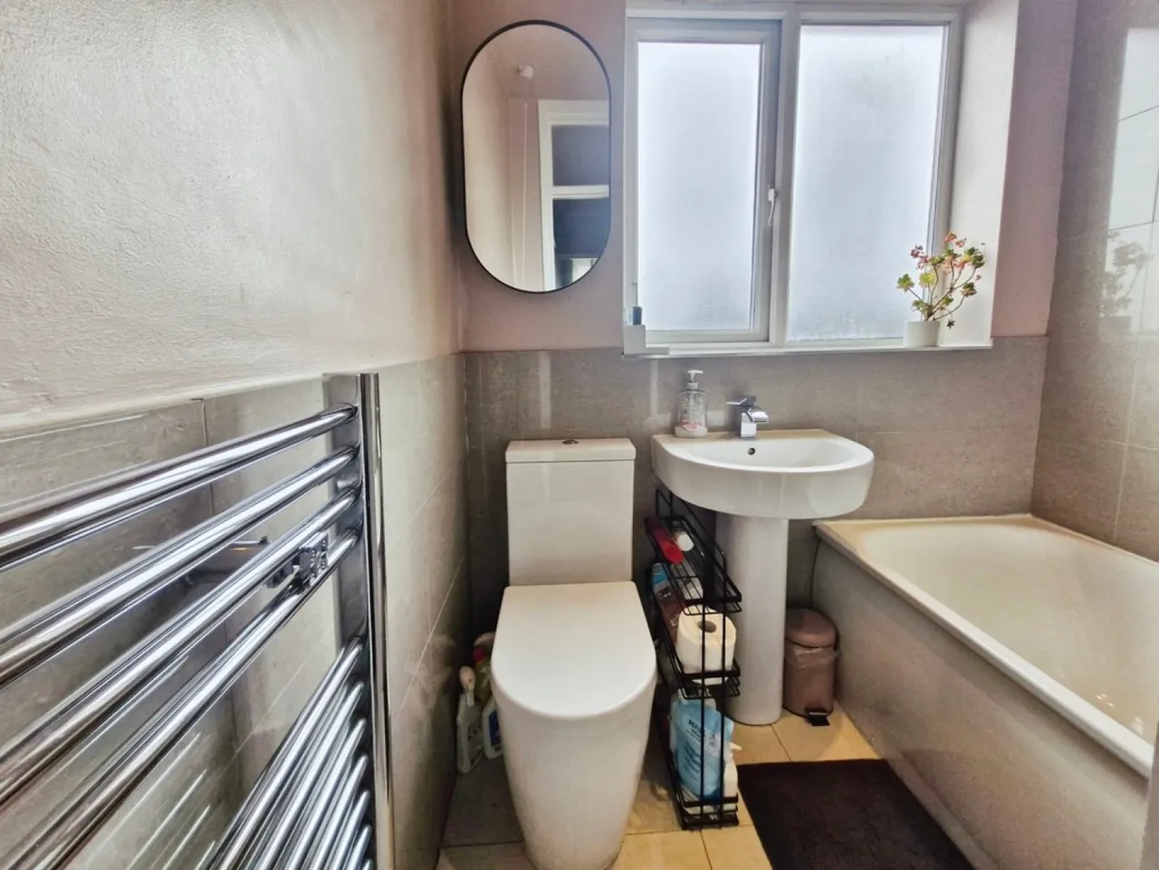 Vesper Way, Kirkstall, photo 7