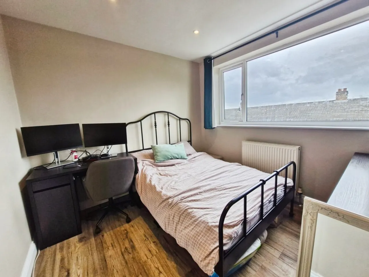 Vesper Way, Kirkstall, photo 8
