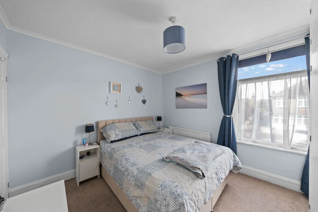 Gander Green Lane, Sutton SM1 2EJ, photo 10