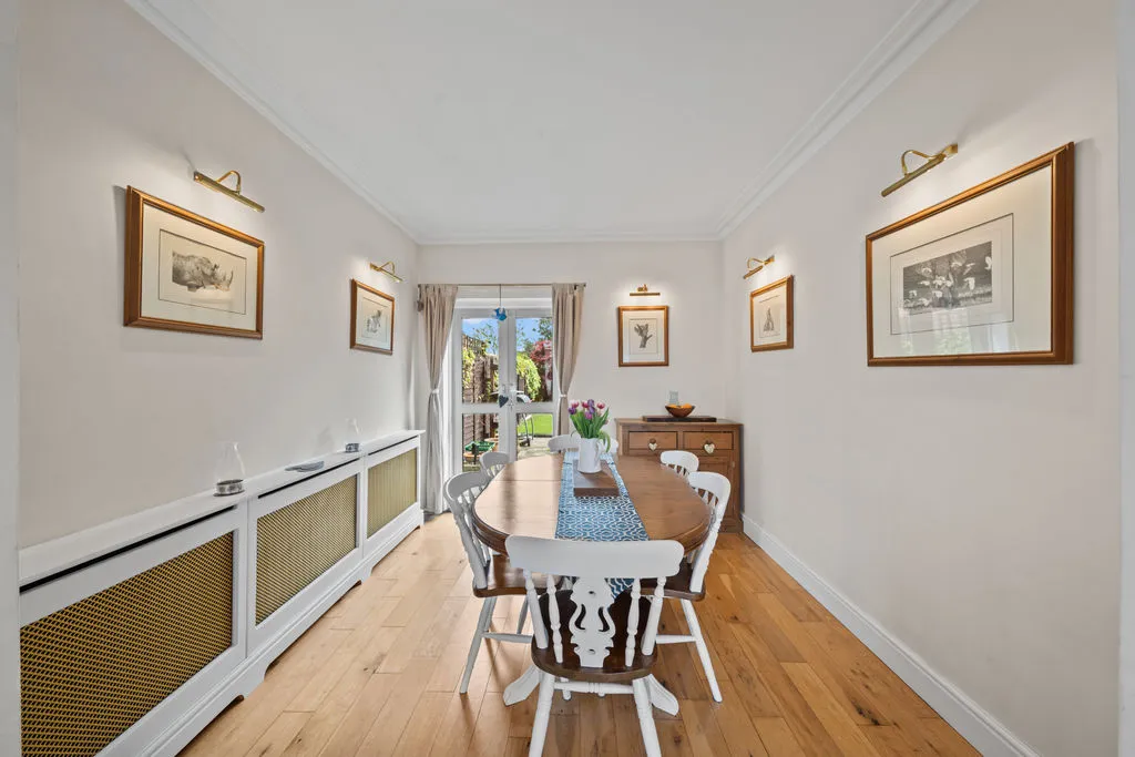 Gander Green Lane, Sutton SM1 2EJ, photo 6