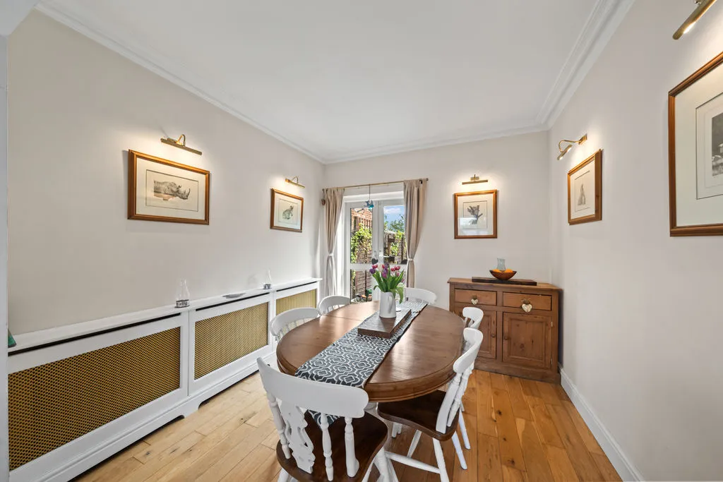 Gander Green Lane, Sutton SM1 2EJ, photo 5