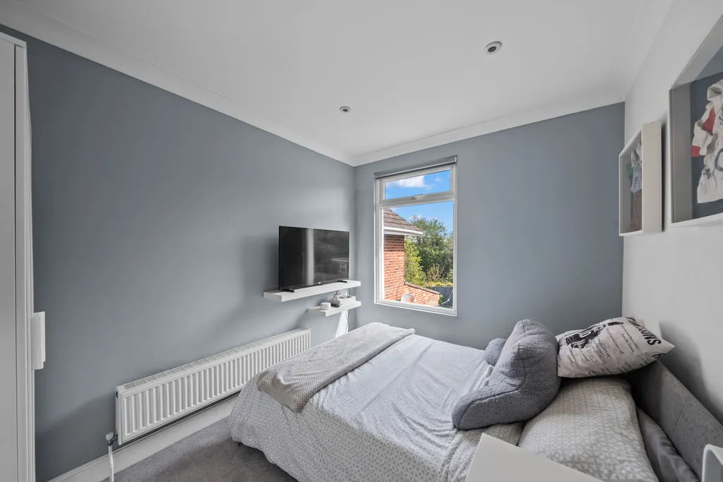 Gander Green Lane, Sutton SM1 2EJ, photo 13