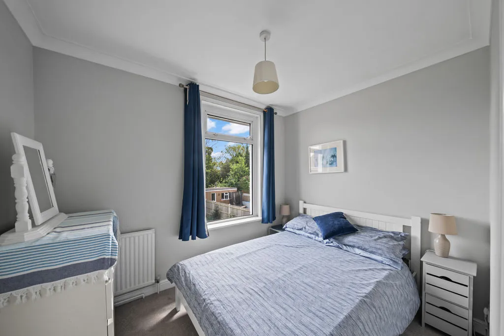 Gander Green Lane, Sutton SM1 2EJ, photo 12