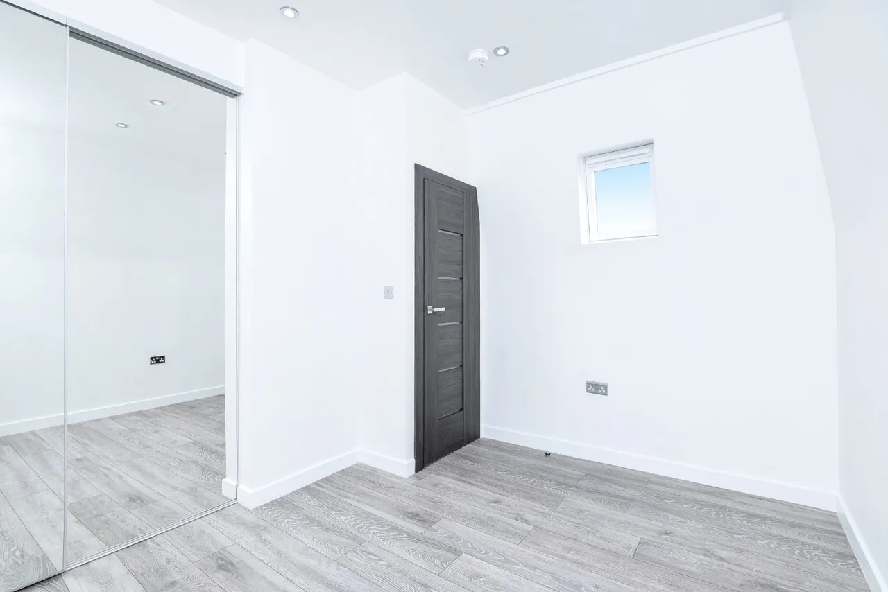 Methuen Park, Muswell Hill, N10, photo 11