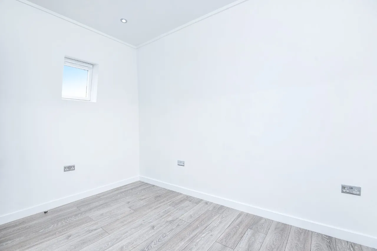Methuen Park, Muswell Hill, N10, photo 12