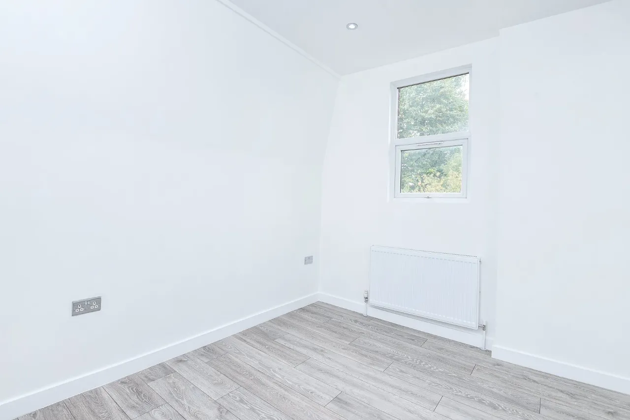 Methuen Park, Muswell Hill, N10, photo 13
