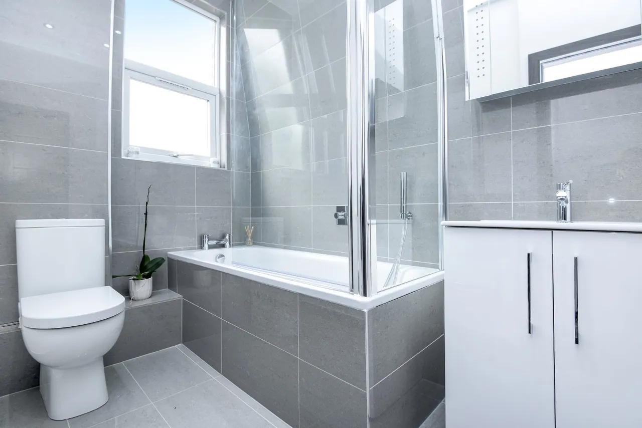 Methuen Park, Muswell Hill, N10, photo 14