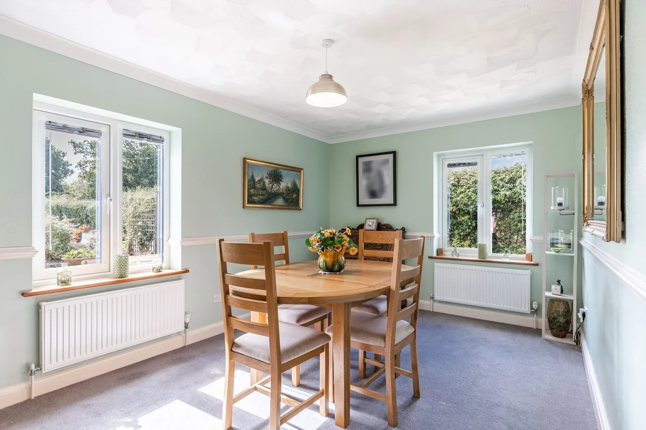 Grove Lane, Holt, NR25, photo 6