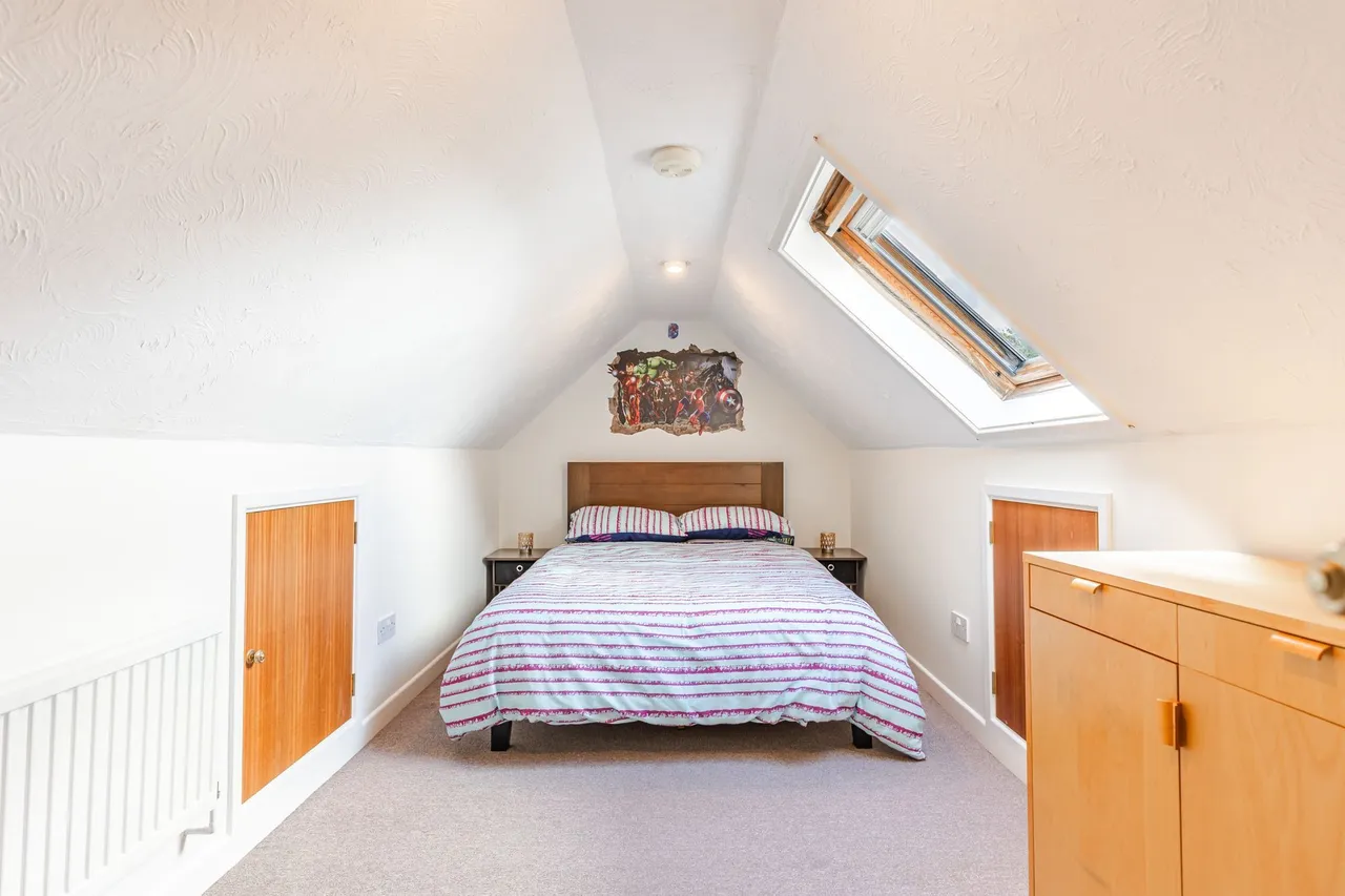Grove Lane, Holt, NR25, photo 9