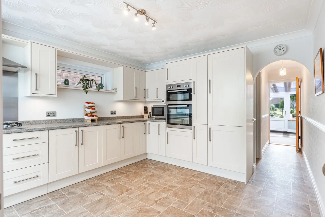 Grove Lane, Holt, NR25, photo 2