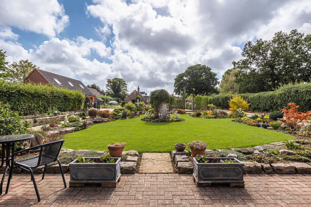 Grove Lane, Holt, NR25, photo 15