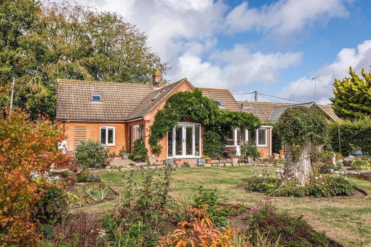 Grove Lane, Holt, NR25, photo 10